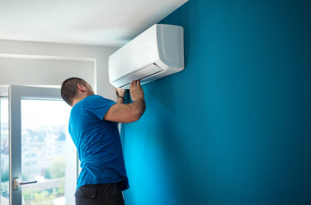 Best Geothermal HVAC Systems in Park View, IA