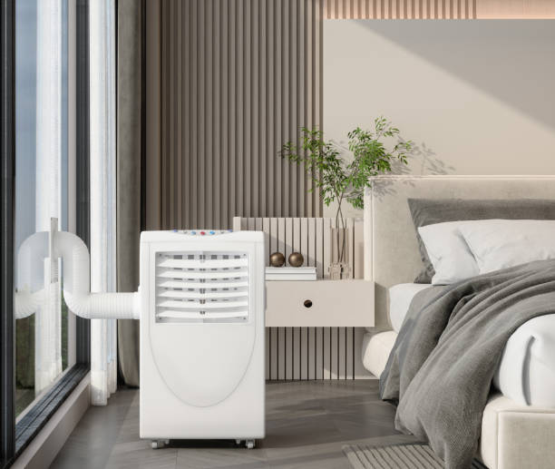 Best HVAC Consulting and Engineering in Park View, IA