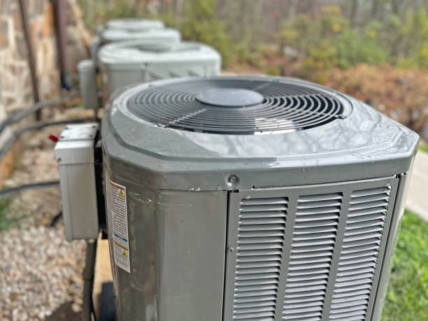 Best Ductless Mini-Split Systems in Park View, IA